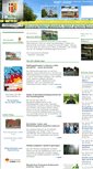 Mobile Screenshot of kirchlinteln.de